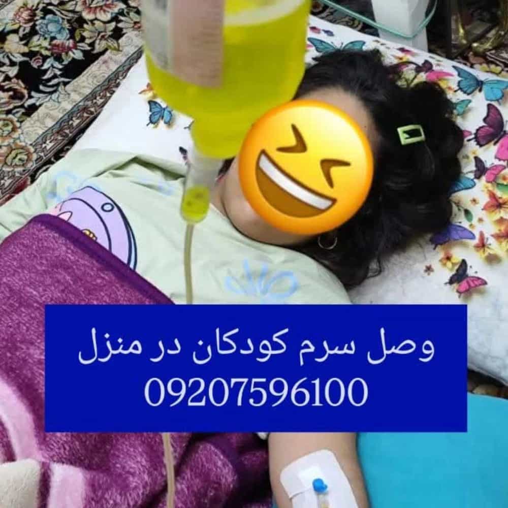 1771921870965.webp
