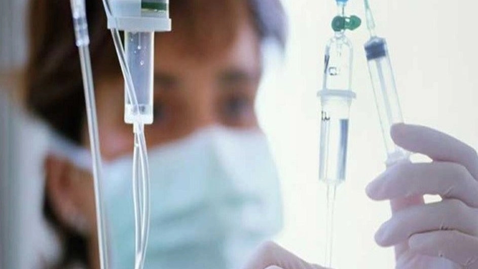 هزینه سرم تراپی در منزل چقدر است؟ هزینه سرم تراپی در منزل چقدر است؟